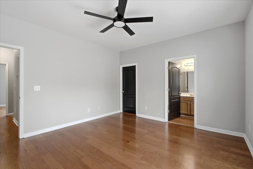 176 Ridgehaven Trail