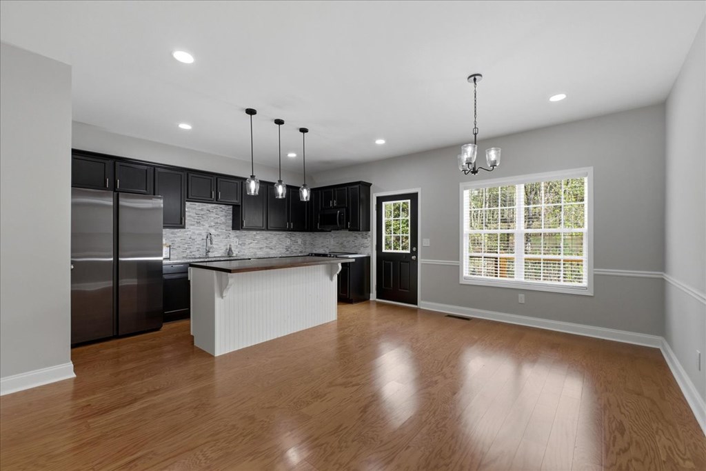 176 Ridgehaven Trail