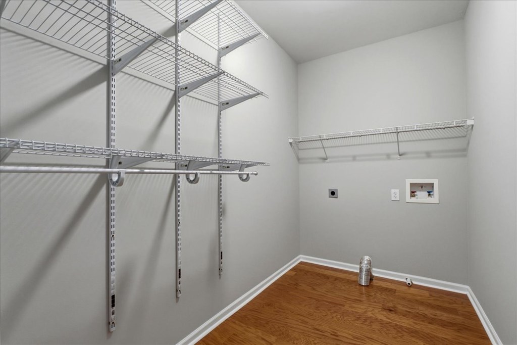 176 Ridgehaven Trail