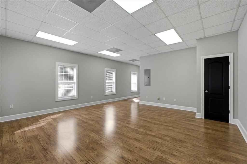 176 Ridgehaven Trail