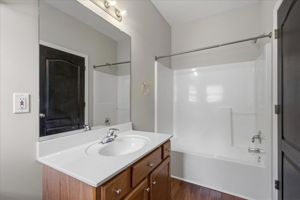 176 Ridgehaven Trail