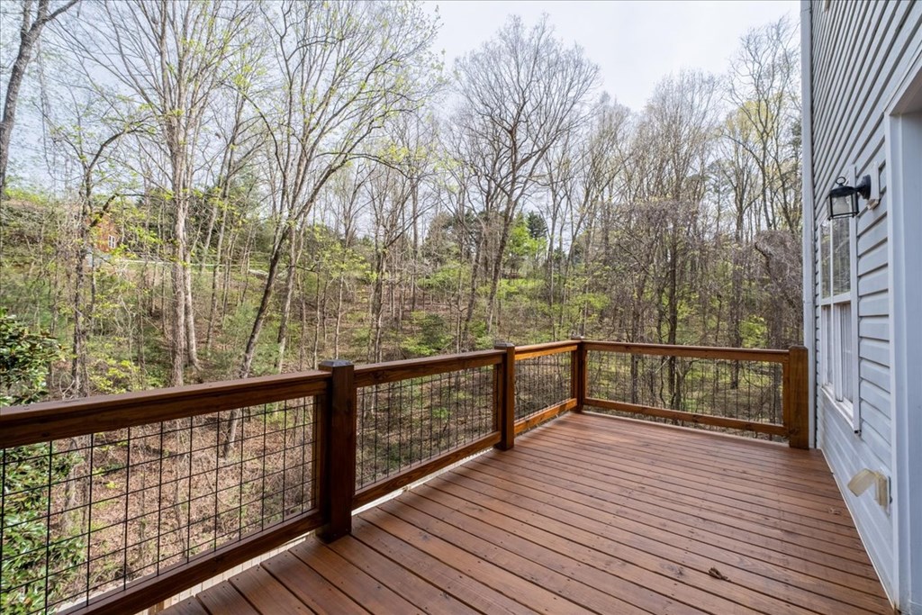 176 Ridgehaven Trail