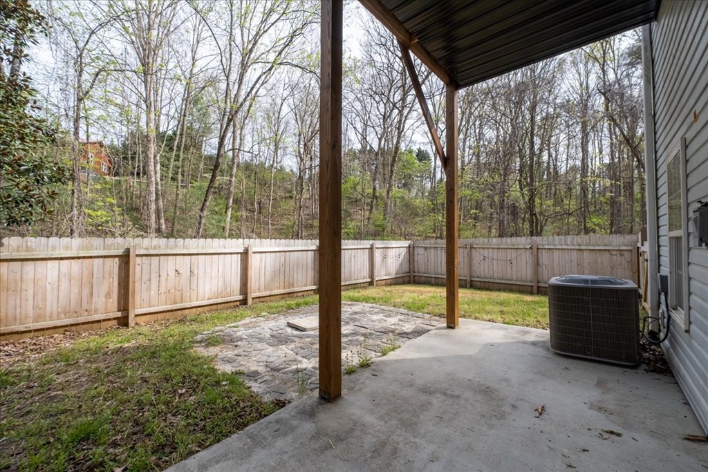 176 Ridgehaven Trail