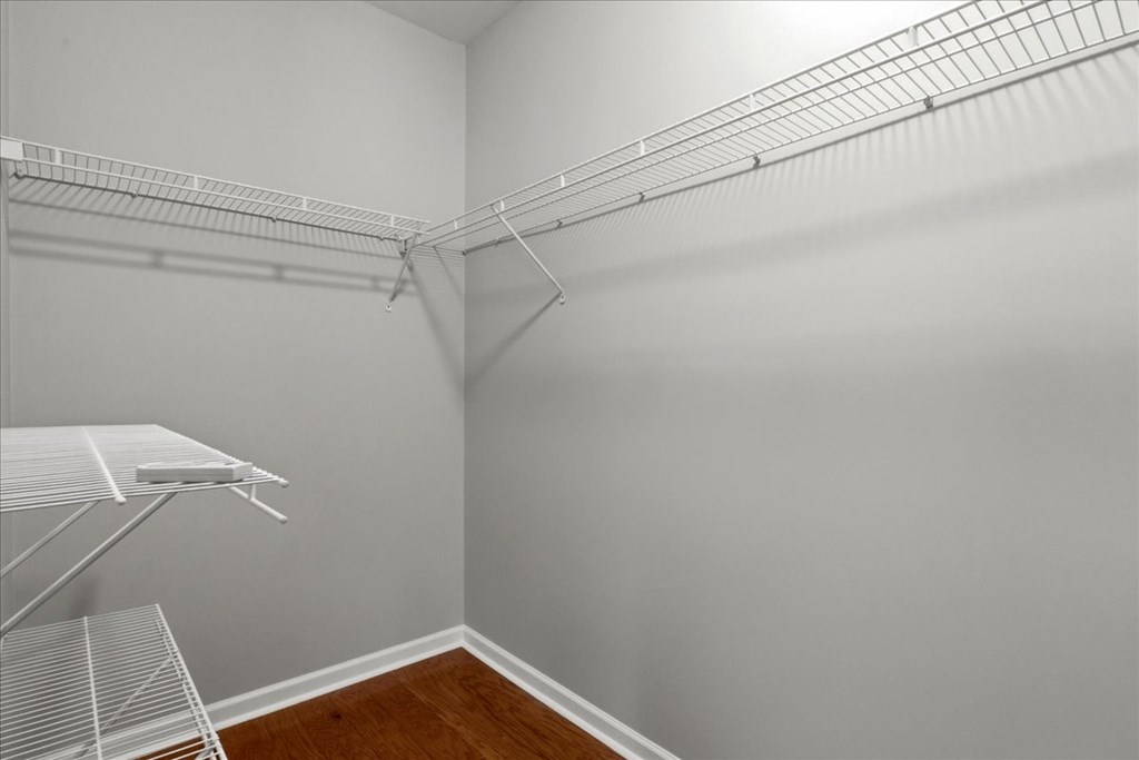 176 Ridgehaven Trail