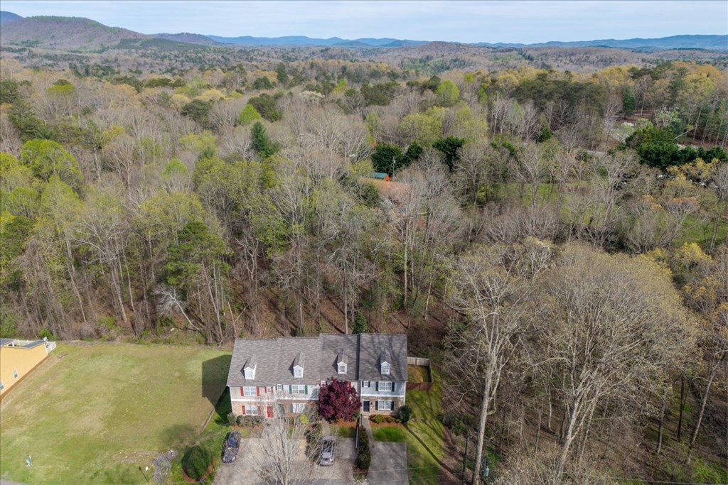 176 Ridgehaven Trail