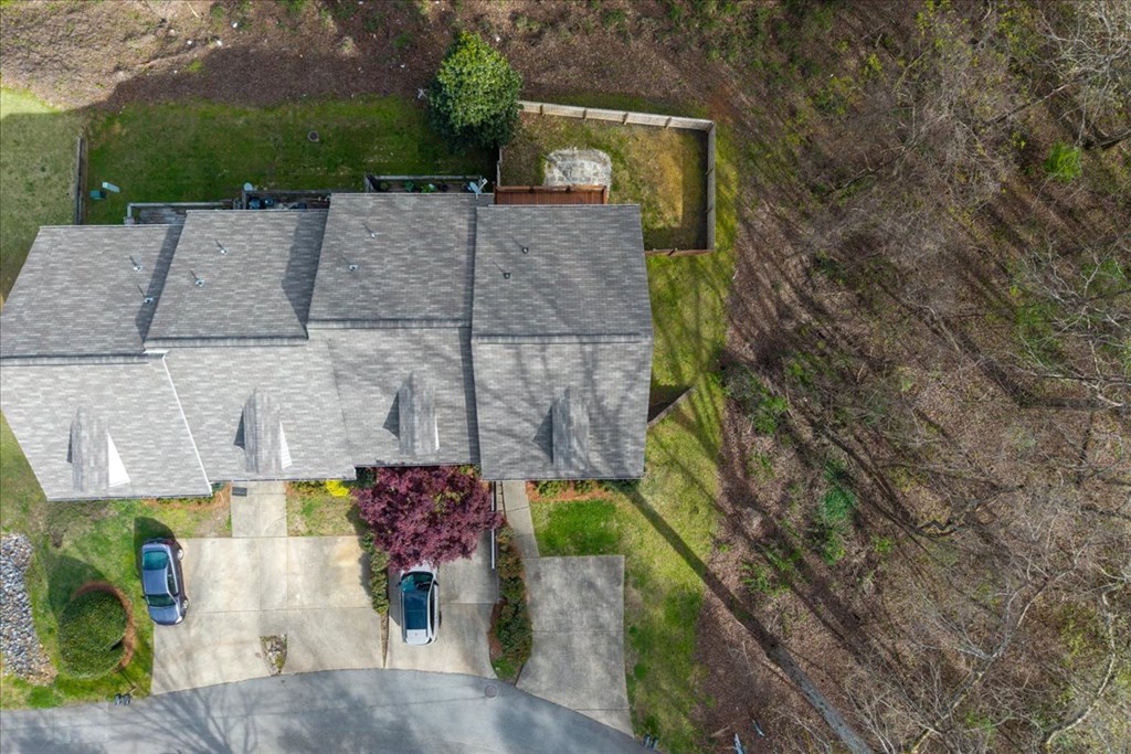 176 Ridgehaven Trail