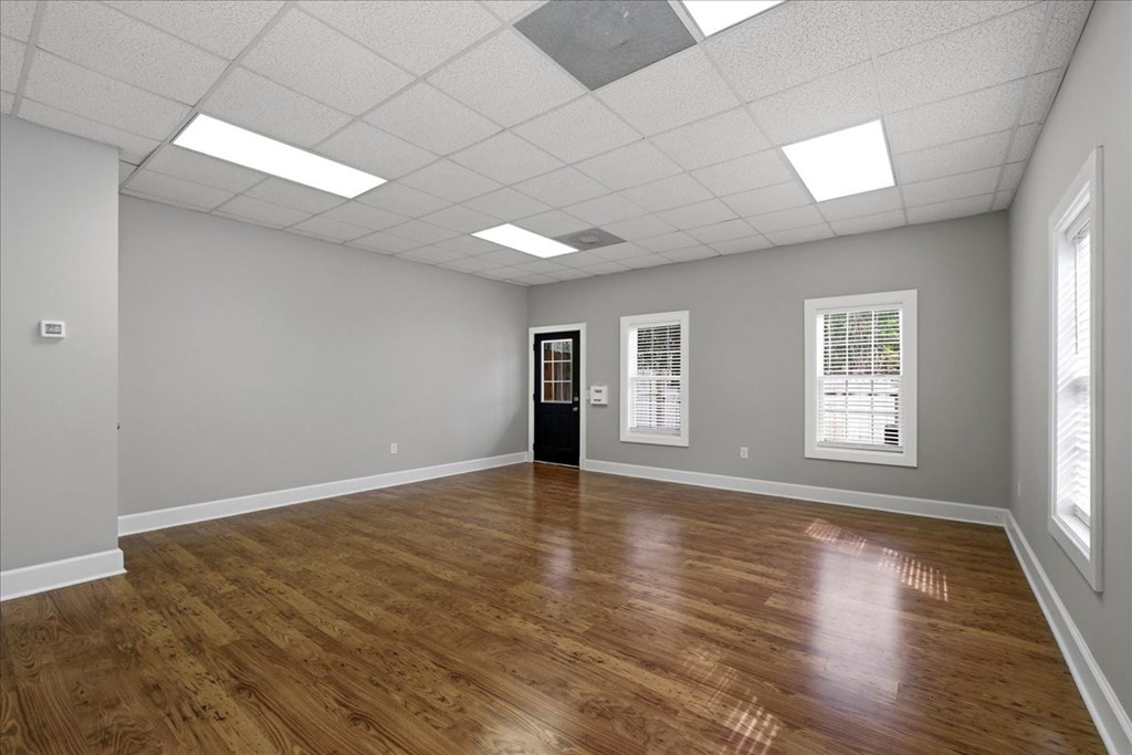 176 Ridgehaven Trail