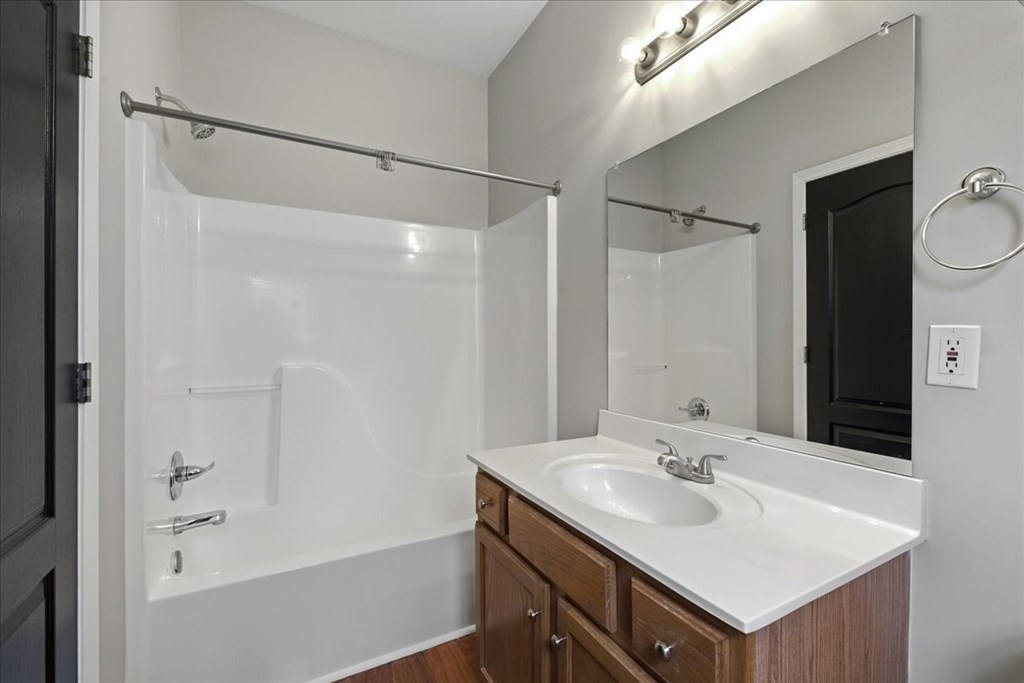 176 Ridgehaven Trail