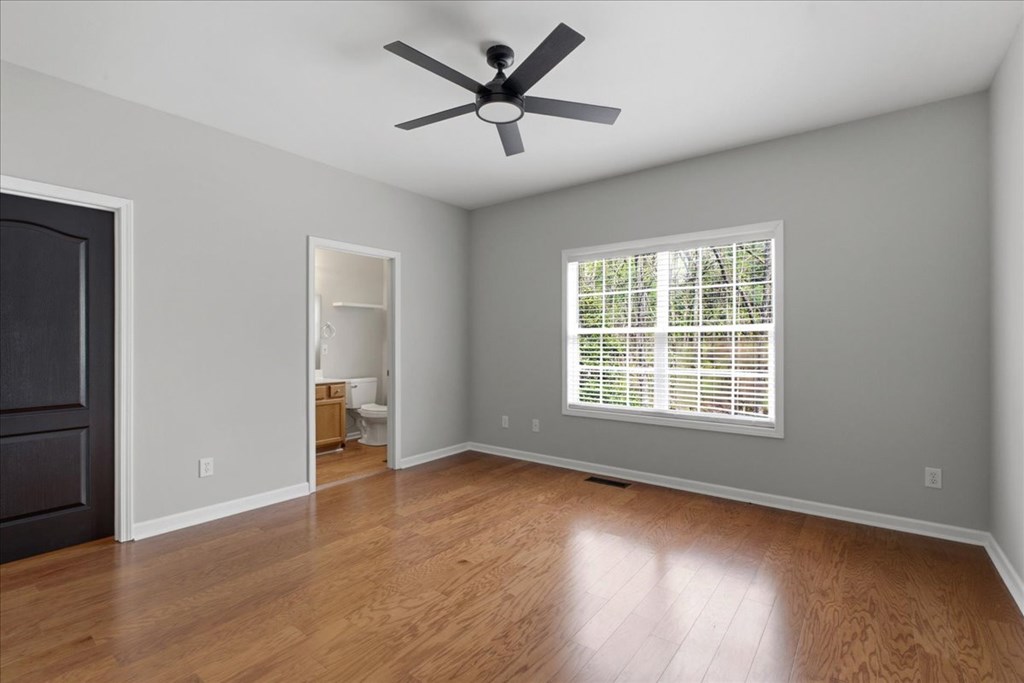 176 Ridgehaven Trail