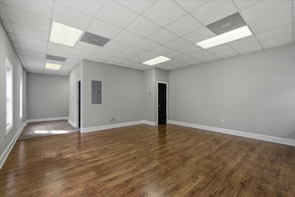 176 Ridgehaven Trail