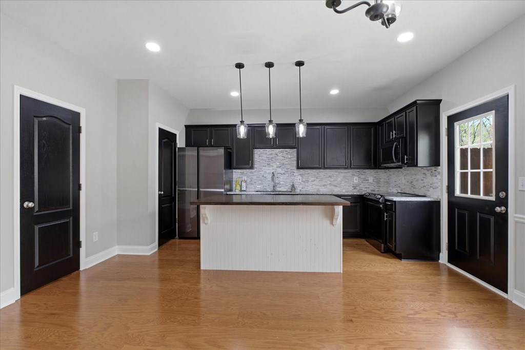 176 Ridgehaven Trail