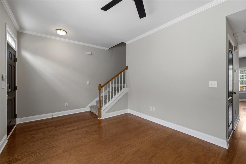 176 Ridgehaven Trail