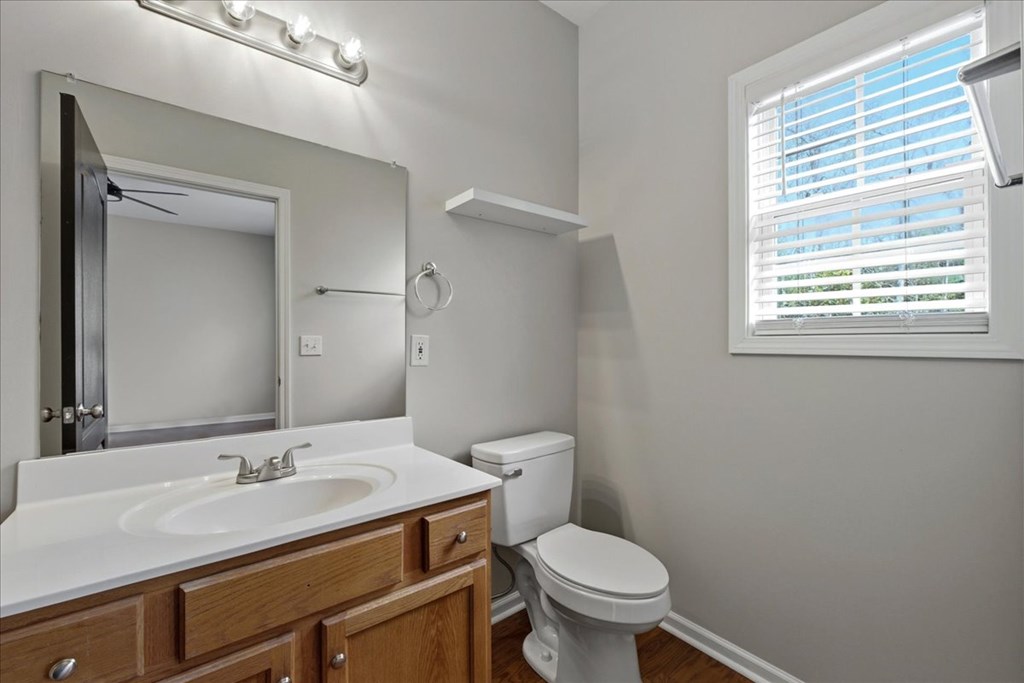 176 Ridgehaven Trail