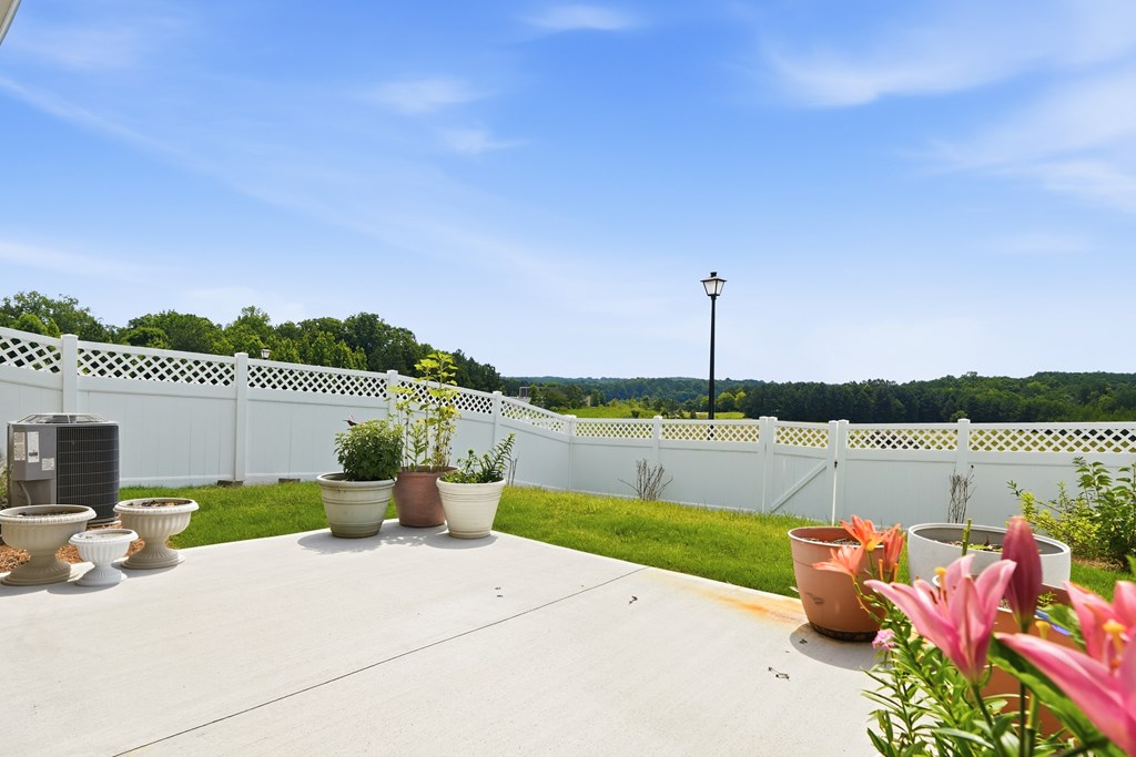 39 Piedmont View Lane