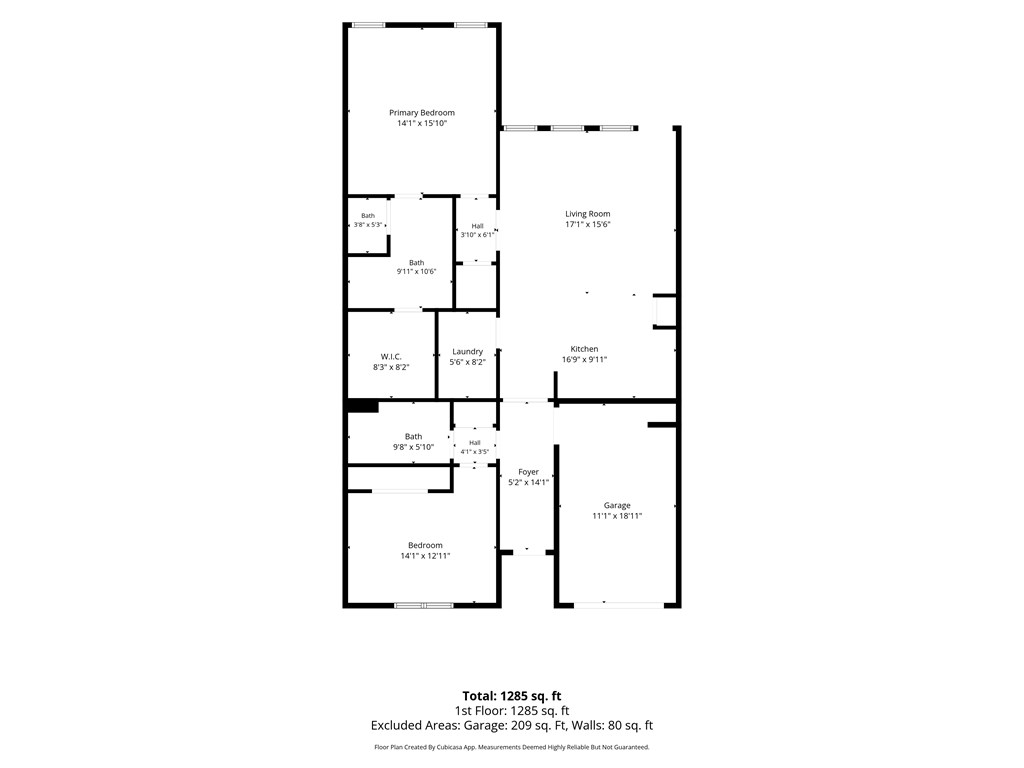 39 Piedmont View Lane