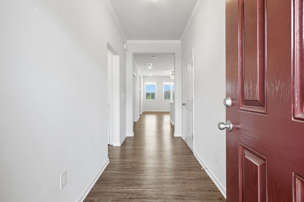 39 Piedmont View Lane