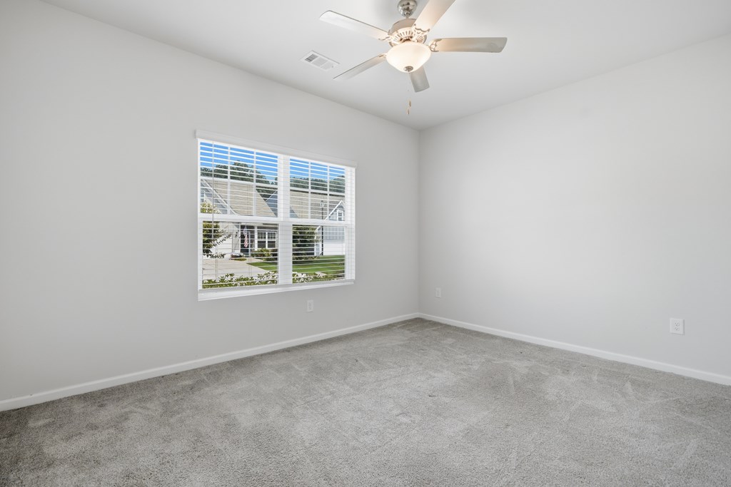 39 Piedmont View Lane