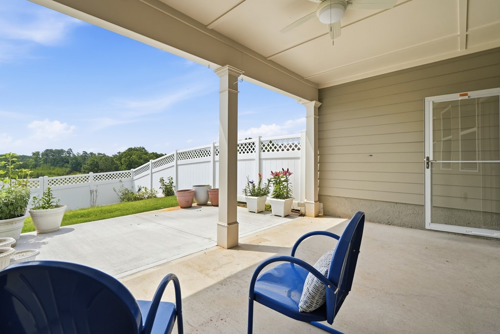 39 Piedmont View Lane