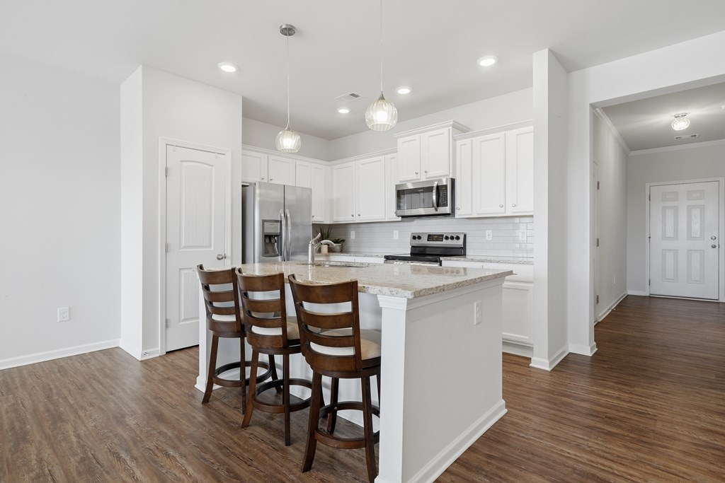 39 Piedmont View Lane