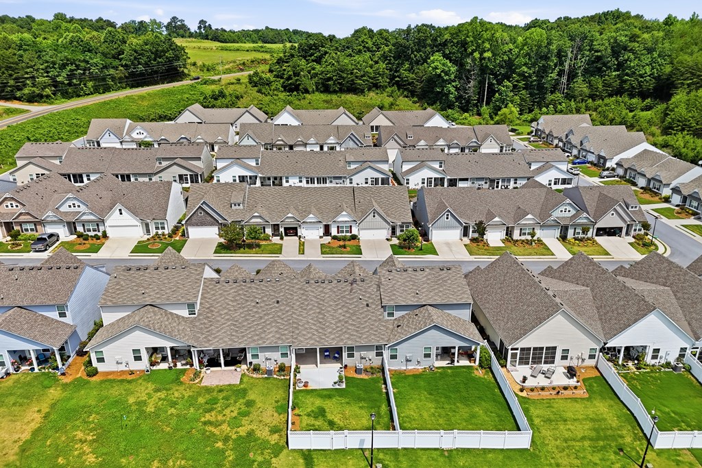 39 Piedmont View Lane