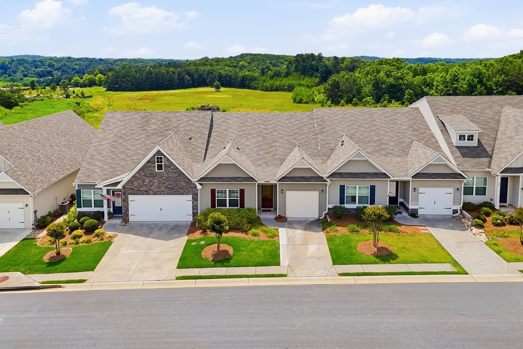 39 Piedmont View Lane
