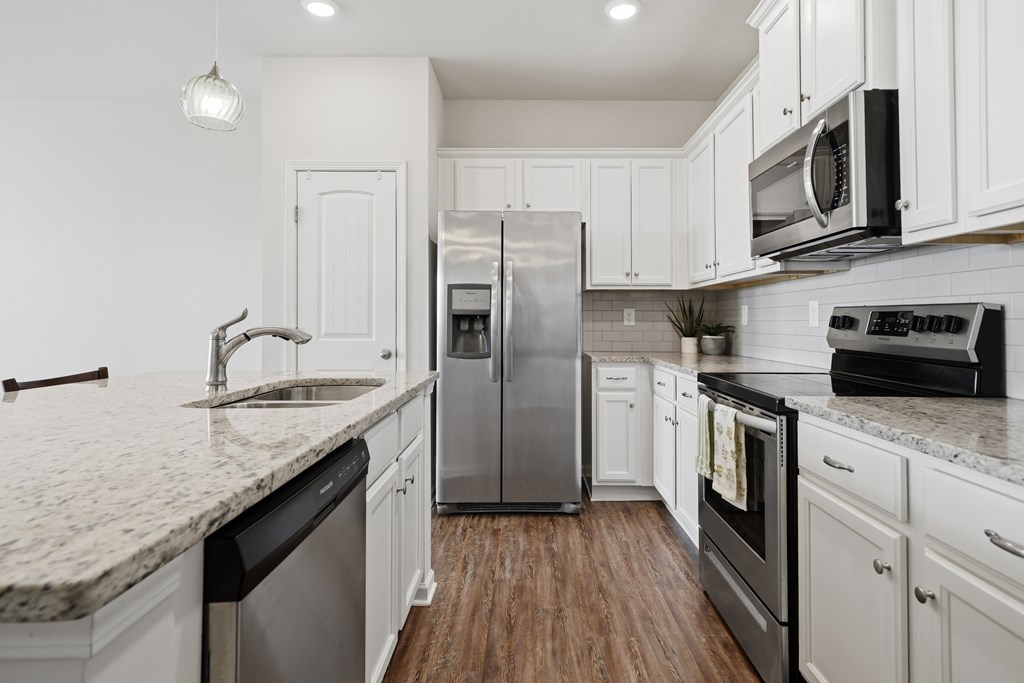 39 Piedmont View Lane