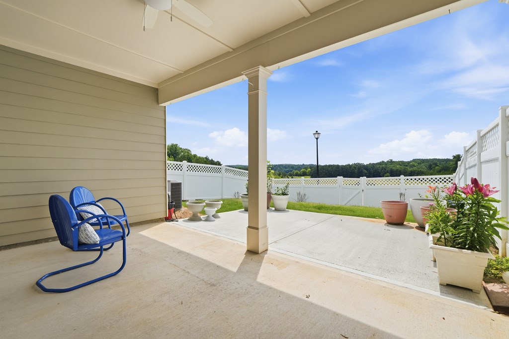 39 Piedmont View Lane