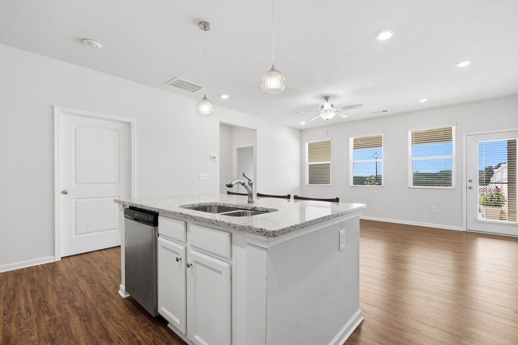 39 Piedmont View Lane