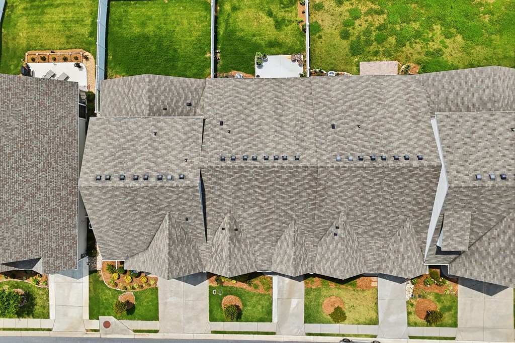 39 Piedmont View Lane