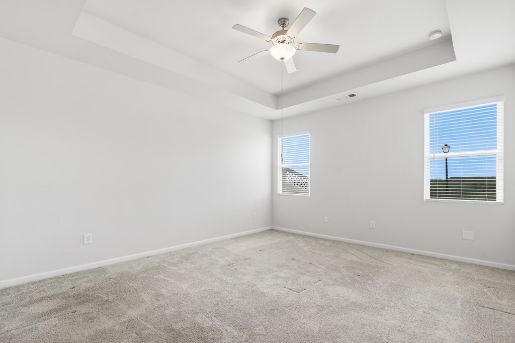 39 Piedmont View Lane