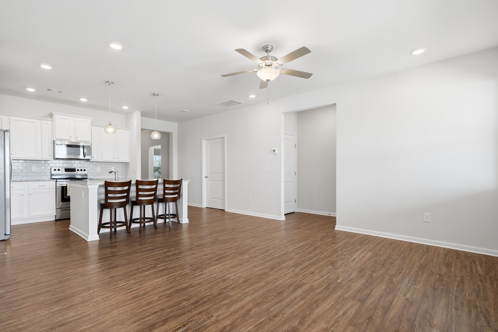 39 Piedmont View Lane
