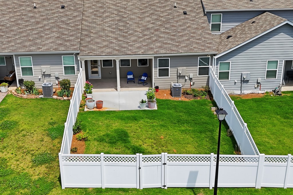 39 Piedmont View Lane