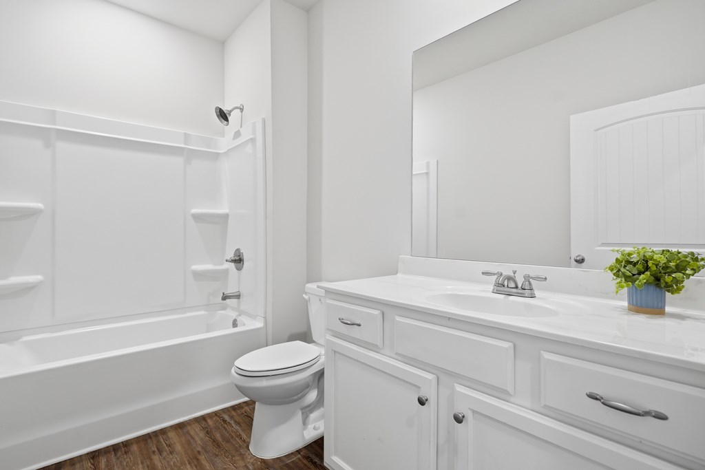39 Piedmont View Lane