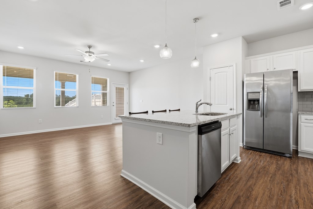 39 Piedmont View Lane