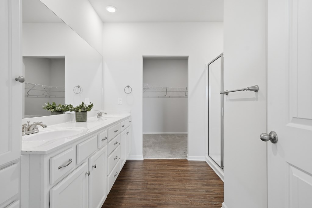 39 Piedmont View Lane