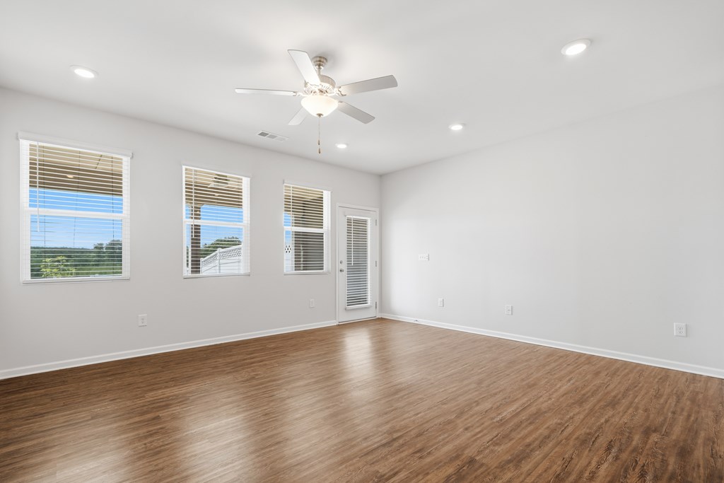 39 Piedmont View Lane