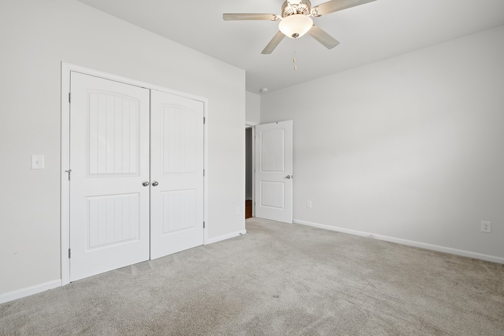 39 Piedmont View Lane