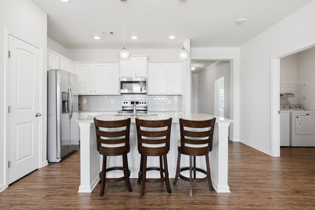 39 Piedmont View Lane