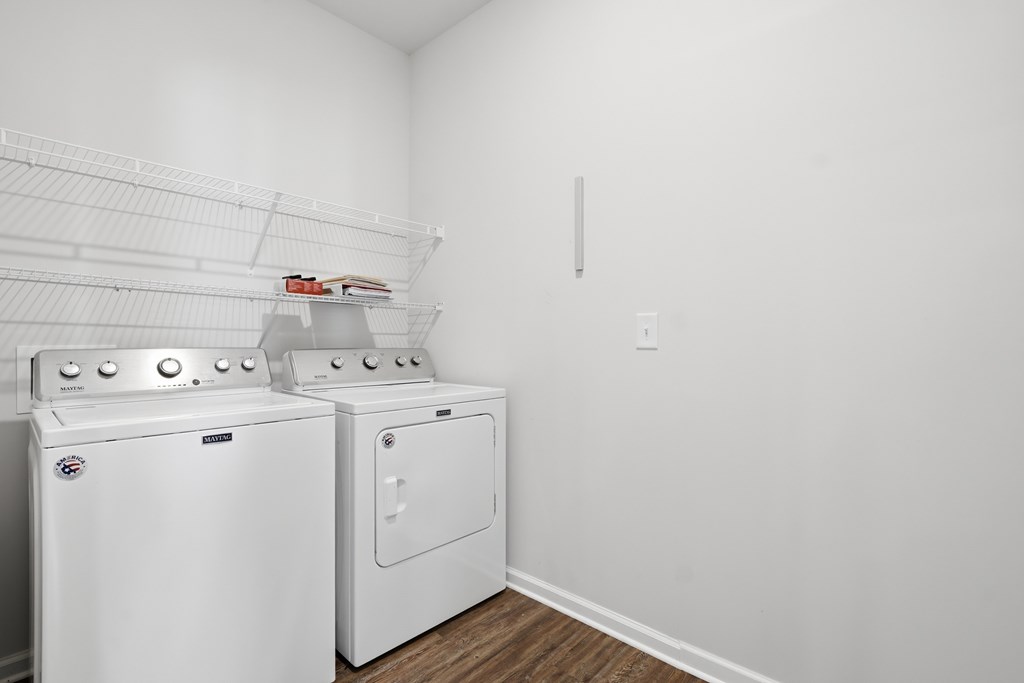 39 Piedmont View Lane