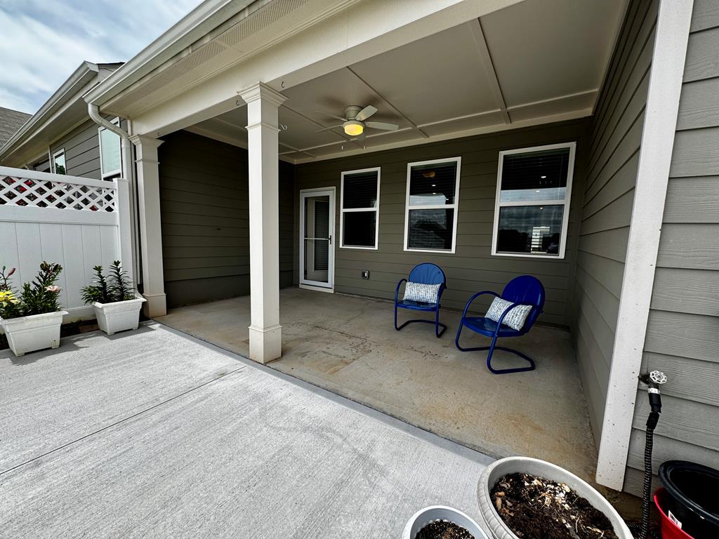 39 Piedmont View Lane