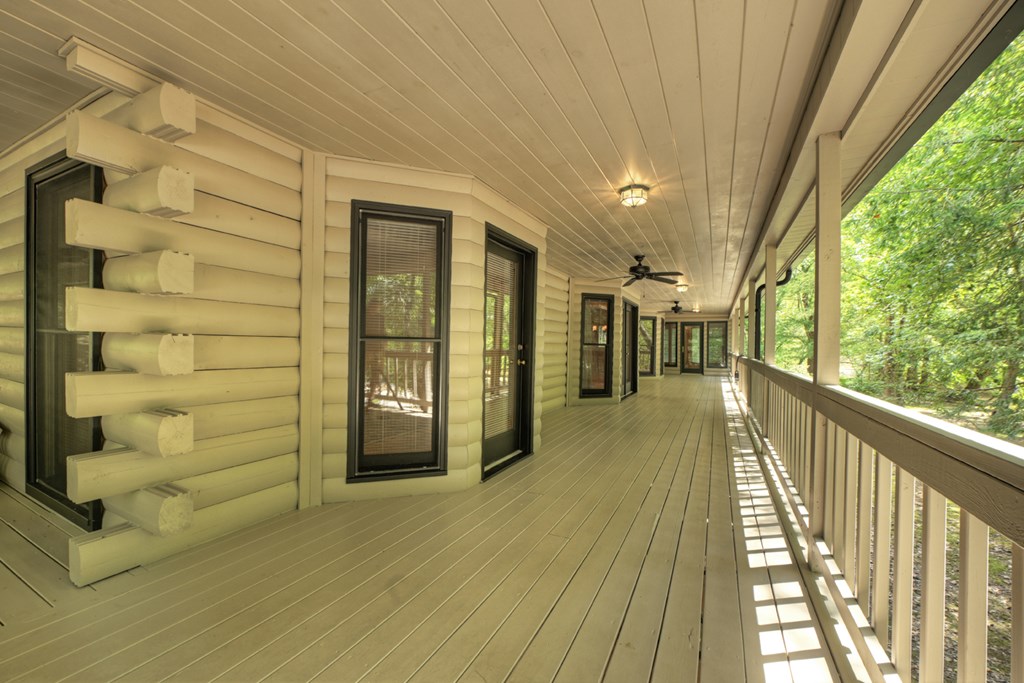 88 Pauls Lane