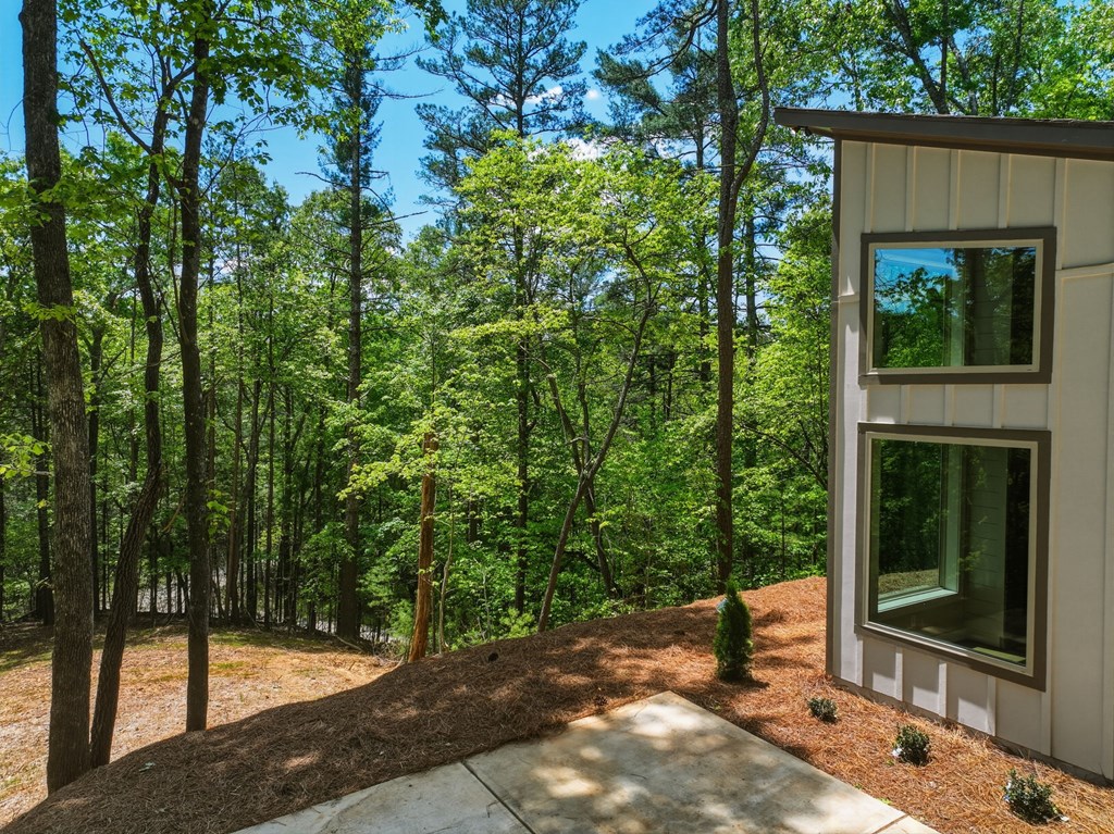 235 Fern Drive