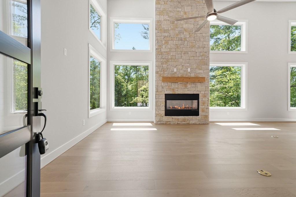 235 Fern Drive