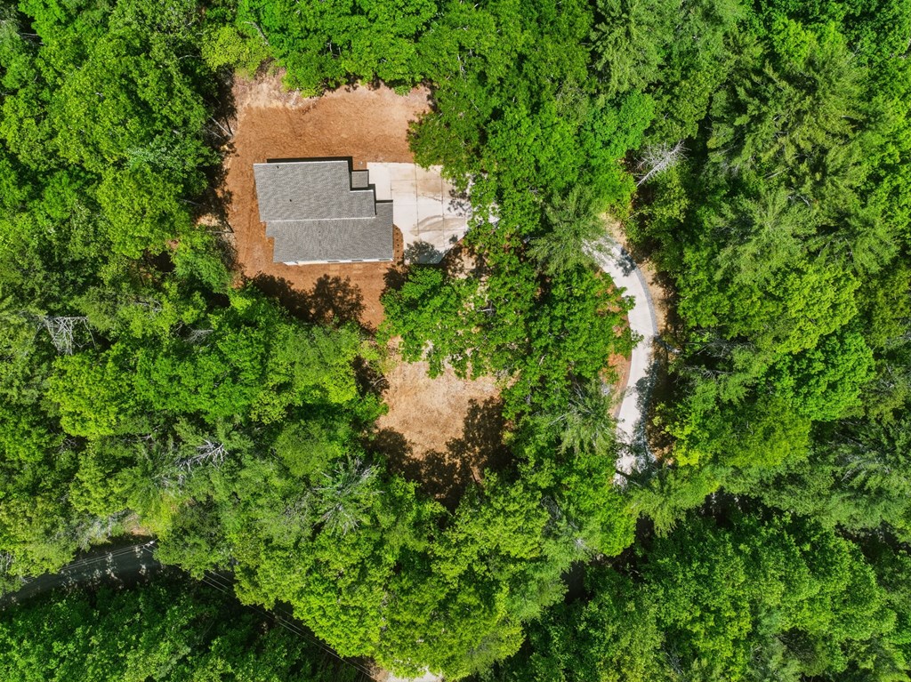 235 Fern Drive
