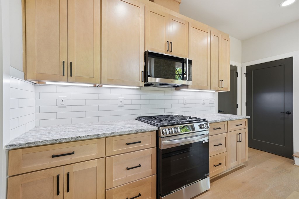 235 Fern Drive