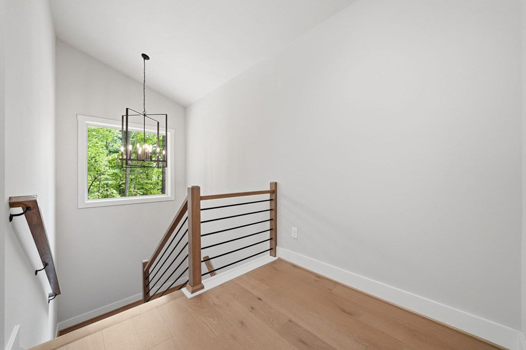 235 Fern Drive