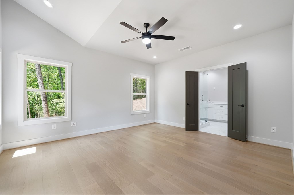 235 Fern Drive