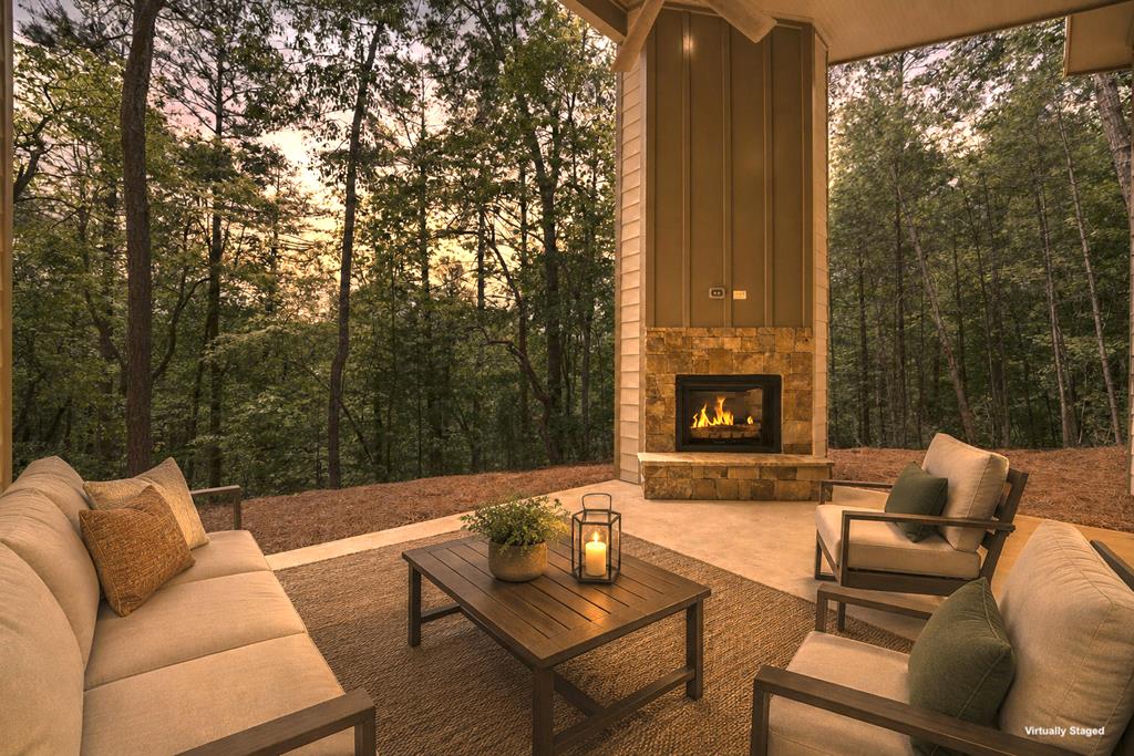 235 Fern Drive