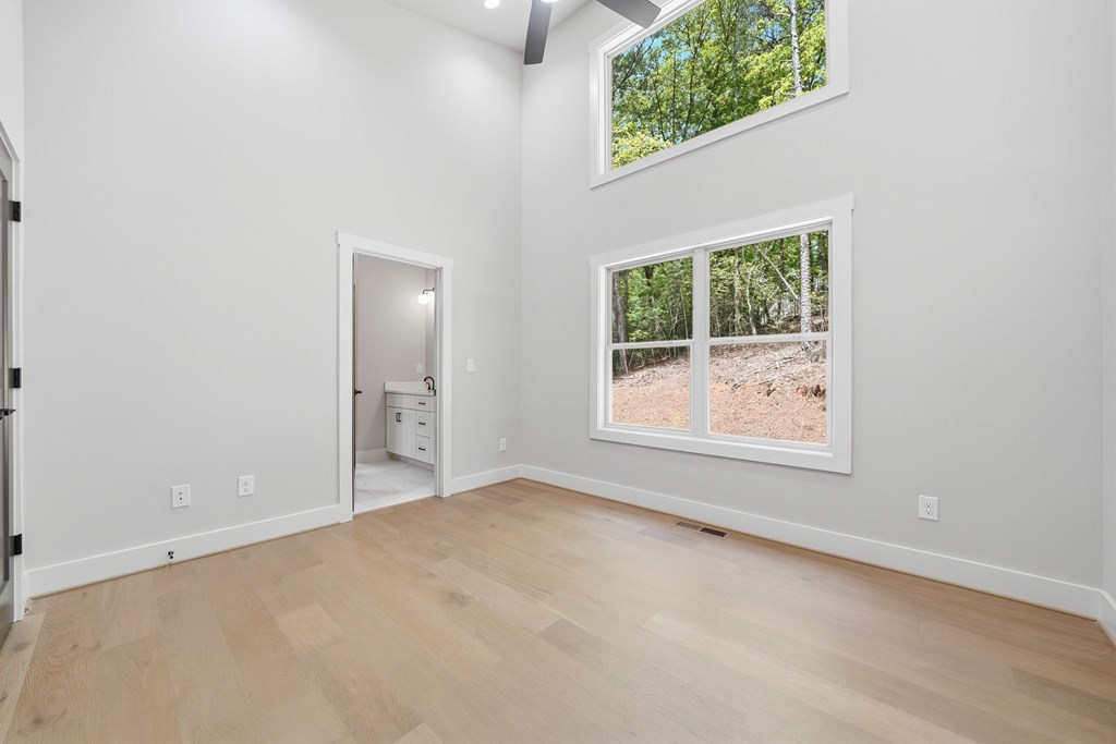 235 Fern Drive