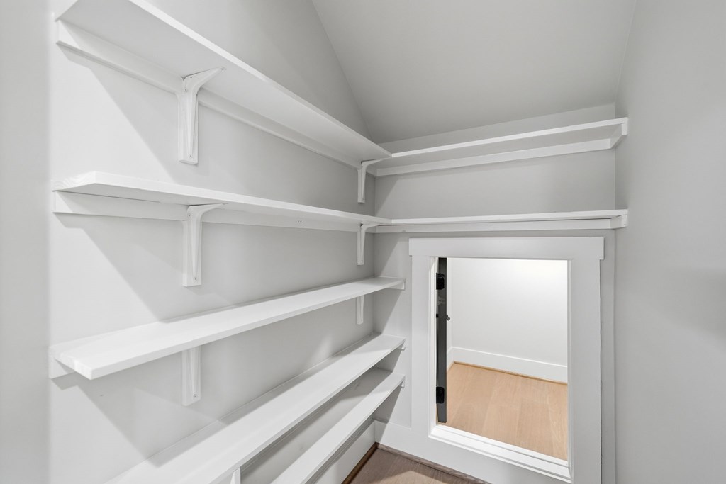 235 Fern Drive